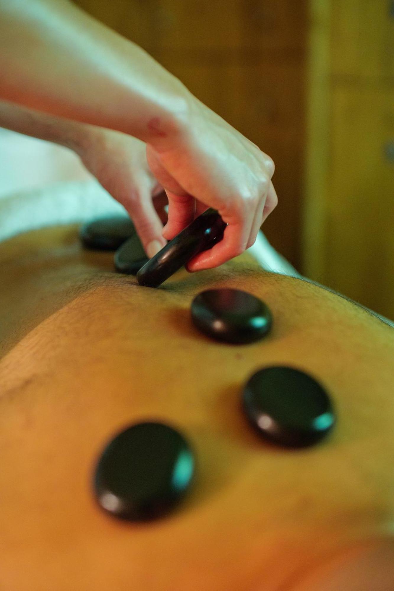 Wellness Rezort Janosikov Dvor Zázrivá Extérieur photo