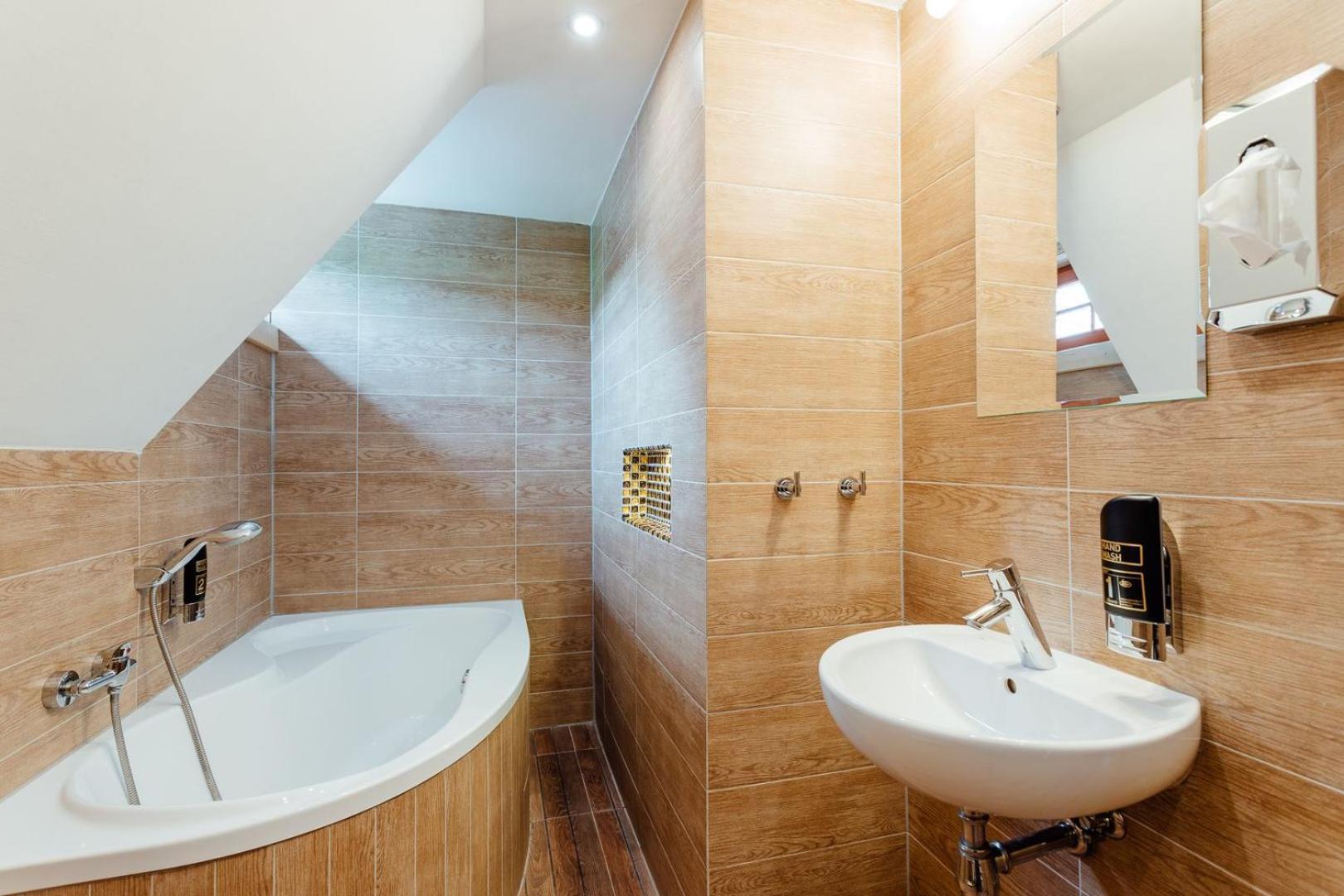 Wellness Rezort Janosikov Dvor Zázrivá Extérieur photo