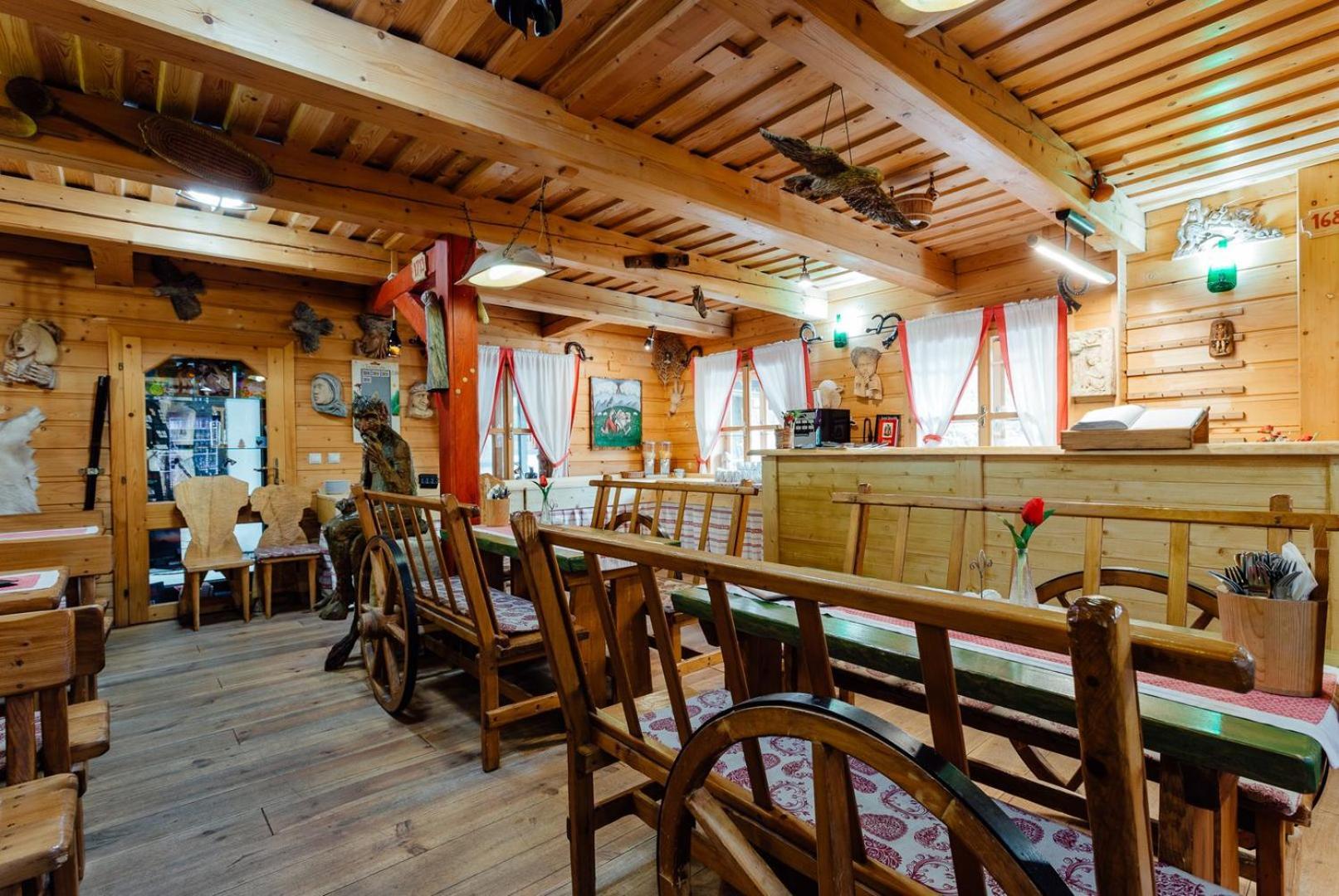 Wellness Rezort Janosikov Dvor Zázrivá Extérieur photo