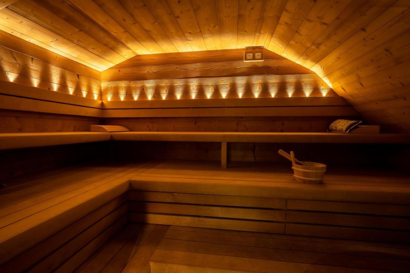 Wellness Rezort Janosikov Dvor Zázrivá Extérieur photo