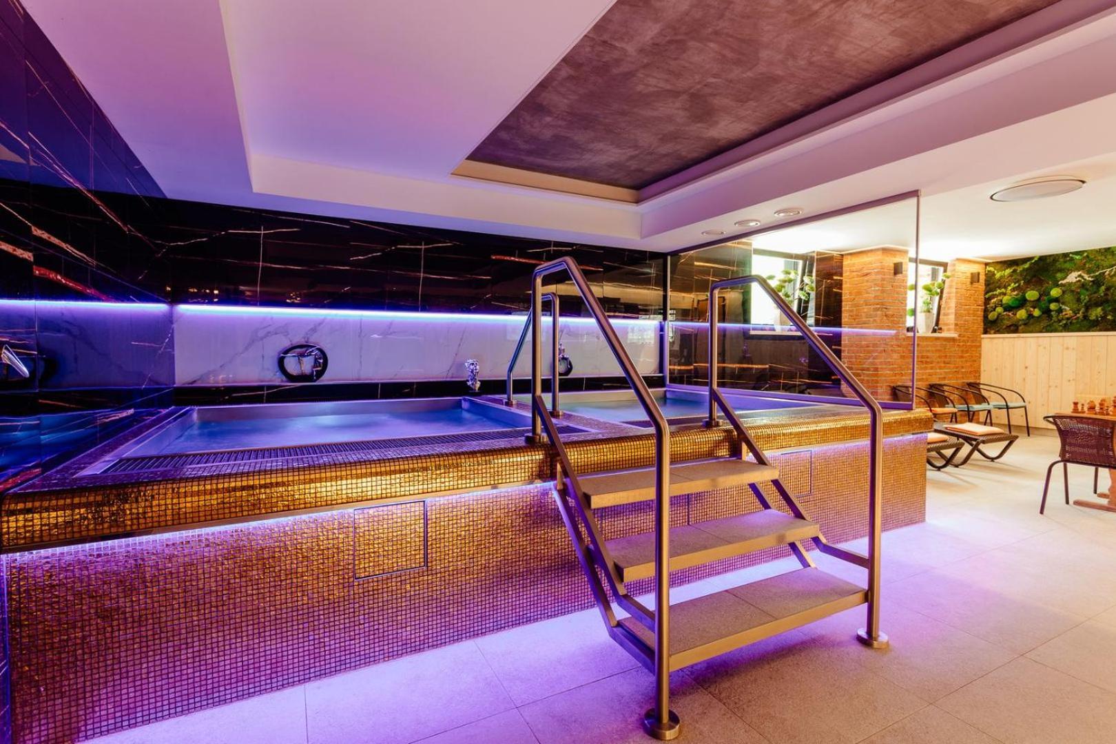 Wellness Rezort Janosikov Dvor Zázrivá Extérieur photo