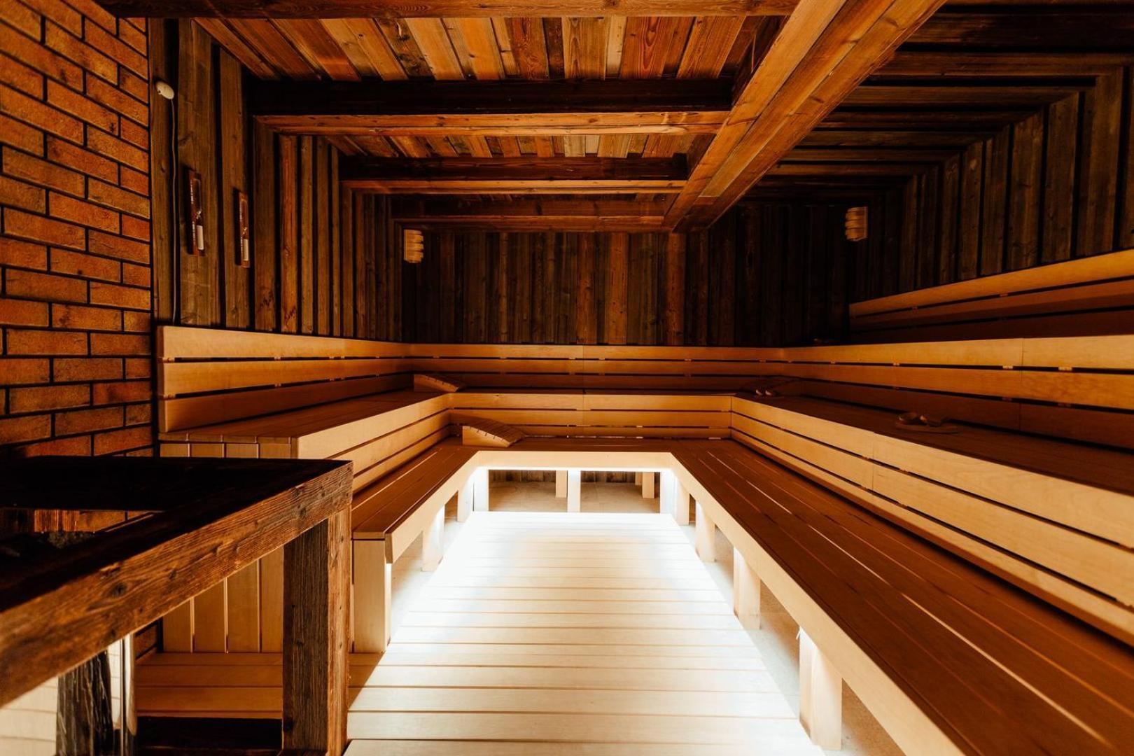 Wellness Rezort Janosikov Dvor Zázrivá Extérieur photo